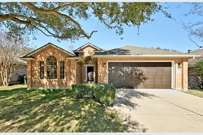 2738 Winding Brook Drive, Austin, TX 78748 - Photo 1