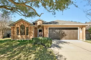 2738 Winding Brook Dr, Austin, TX 78748 - Photo 1