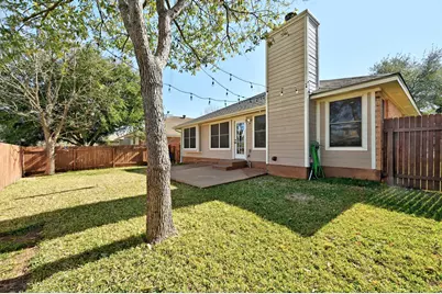 2738 Winding Brook Drive, Austin, TX 78748 - Photo 26
