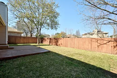 2738 Winding Brook Drive, Austin, TX 78748 - Photo 24