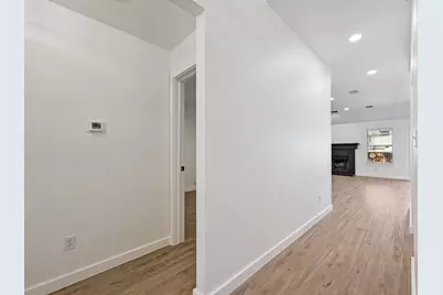 2738 Winding Brook Drive, Austin, TX 78748 - Photo 4
