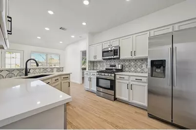 2738 Winding Brook Drive, Austin, TX 78748 - Photo 14