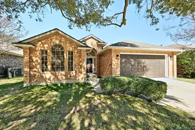 2738 Winding Brook Drive, Austin, TX 78748 - Photo 2