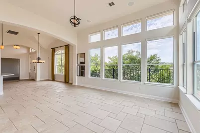 236 Aria Ridge #236, Lakeway, TX 78738 - Photo 6