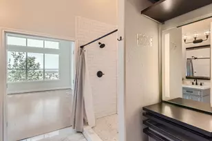 236 Aria Rdg, Lakeway, TX 78738 - Photo 14