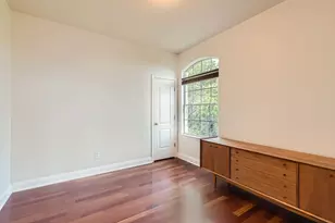 236 Aria Rdg, Lakeway, TX 78738 - Photo 10