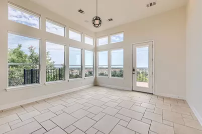 236 Aria Ridge #236, Lakeway, TX 78738 - Photo 2
