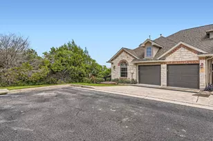 236 Aria Rdg, Lakeway, TX 78738 - Photo 22
