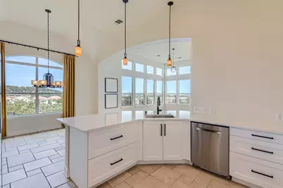 236 Aria Ridge #236, Lakeway, TX 78738 - Photo 1