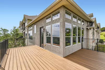 236 Aria Ridge #236, Lakeway, TX 78738 - Photo 20