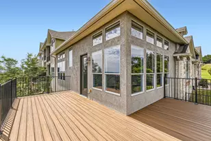 236 Aria Rdg, Lakeway, TX 78738 - Photo 20