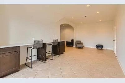 236 Aria Ridge #236, Lakeway, TX 78738 - Photo 18