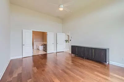 236 Aria Ridge #236, Lakeway, TX 78738 - Photo 12