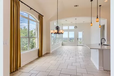 236 Aria Ridge #236, Lakeway, TX 78738 - Photo 8