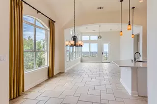 236 Aria Rdg, Lakeway, TX 78738 - Photo 8