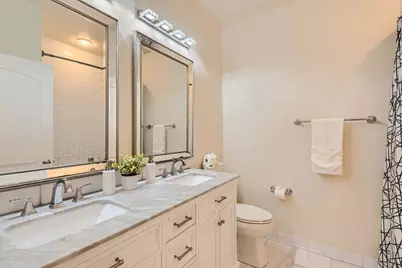 236 Aria Ridge #236, Lakeway, TX 78738 - Photo 16