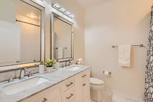 236 Aria Rdg, Lakeway, TX 78738 - Photo 16