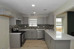 9910 Brasher Dr, Austin, TX 78748 - Photo 2