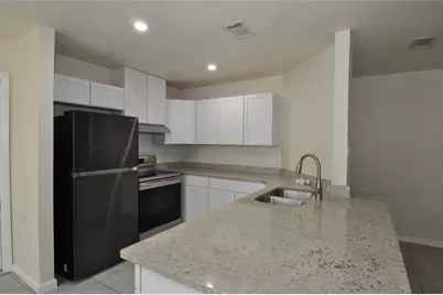 9910 Brasher Drive #B, Austin, TX 78748 - Photo 4