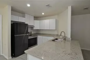 9910 Brasher Dr, Austin, TX 78748 - Photo 4