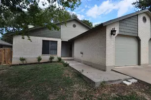 9910 Brasher Dr, Austin, TX 78748 - Photo 1