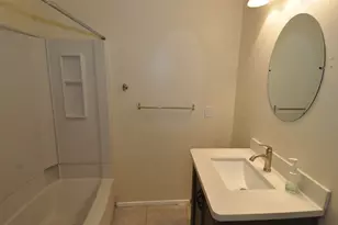 9910 Brasher Dr, Austin, TX 78748 - Photo 10