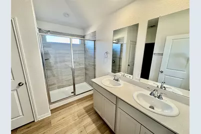 125 Holmby Drive, Hutto, TX 78634 - Photo 4