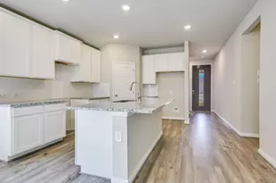 125 Holmby Dr, Hutto, TX 78634 - Photo 6