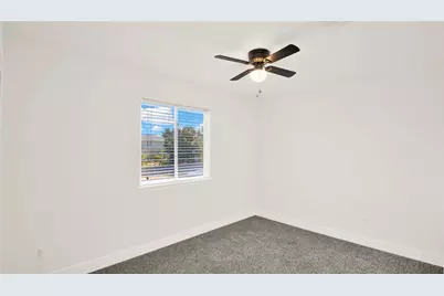641 Fort Thomas Place, Round Rock, TX 78664 - Photo 12