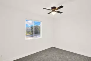 641 Fort Thomas Pl, Round Rock, TX 78664 - Photo 12