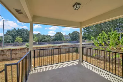 641 Fort Thomas Place, Round Rock, TX 78664 - Photo 24