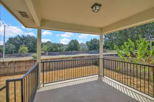 641 Fort Thomas Pl, Round Rock, TX 78664 - Photo 24
