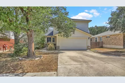 641 Fort Thomas Place, Round Rock, TX 78664 - Photo 28