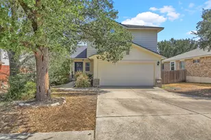 641 Fort Thomas Pl, Round Rock, TX 78664 - Photo 28