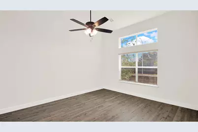 641 Fort Thomas Place, Round Rock, TX 78664 - Photo 6