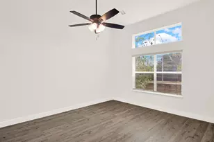 641 Fort Thomas Pl, Round Rock, TX 78664 - Photo 6
