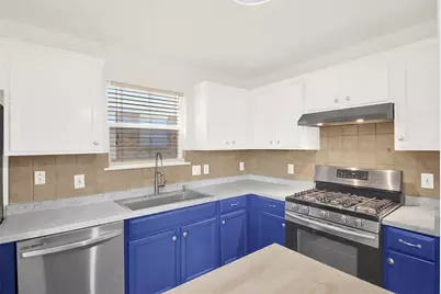 641 Fort Thomas Place, Round Rock, TX 78664 - Photo 10