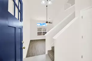 641 Fort Thomas Pl, Round Rock, TX 78664 - Photo 2
