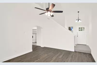 641 Fort Thomas Place, Round Rock, TX 78664 - Photo 4