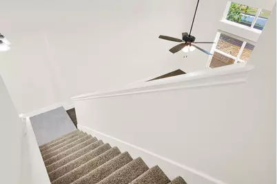 641 Fort Thomas Place, Round Rock, TX 78664 - Photo 22