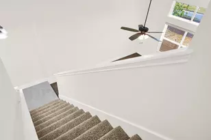 641 Fort Thomas Pl, Round Rock, TX 78664 - Photo 22