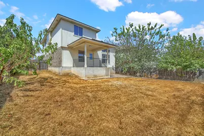 641 Fort Thomas Place, Round Rock, TX 78664 - Photo 26