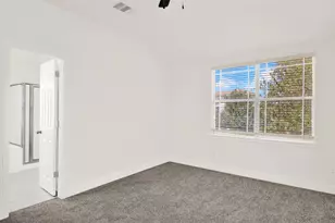 641 Fort Thomas Pl, Round Rock, TX 78664 - Photo 16