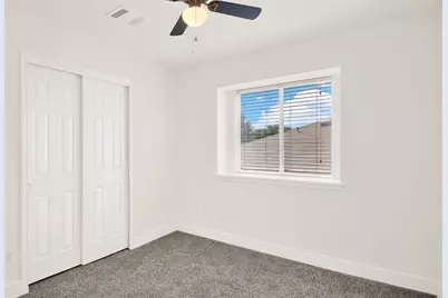 641 Fort Thomas Place, Round Rock, TX 78664 - Photo 14