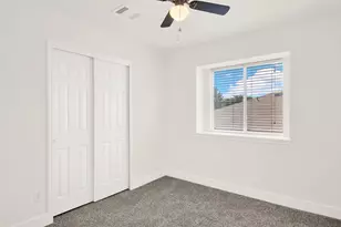 641 Fort Thomas Pl, Round Rock, TX 78664 - Photo 14