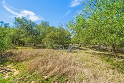 14039 Timberline Trail, Austin, TX 78737 - Photo 38