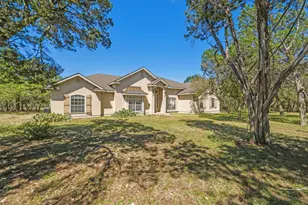 14039 Timberline Trail, Austin, TX 78737 - Photo 2