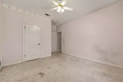 14039 Timberline Trail, Austin, TX 78737 - Photo 30