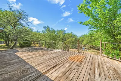 14039 Timberline Trail, Austin, TX 78737 - Photo 36