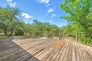 14039 Timberline Trail, Austin, TX 78737 - Photo 36